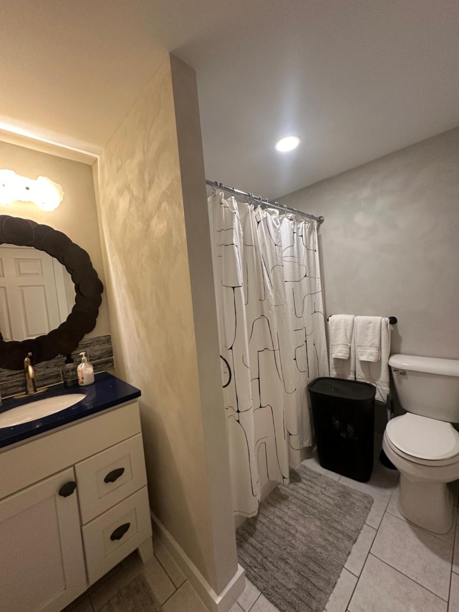 Modern House Family Retreat Otel Bar Harbor Dış mekan fotoğraf