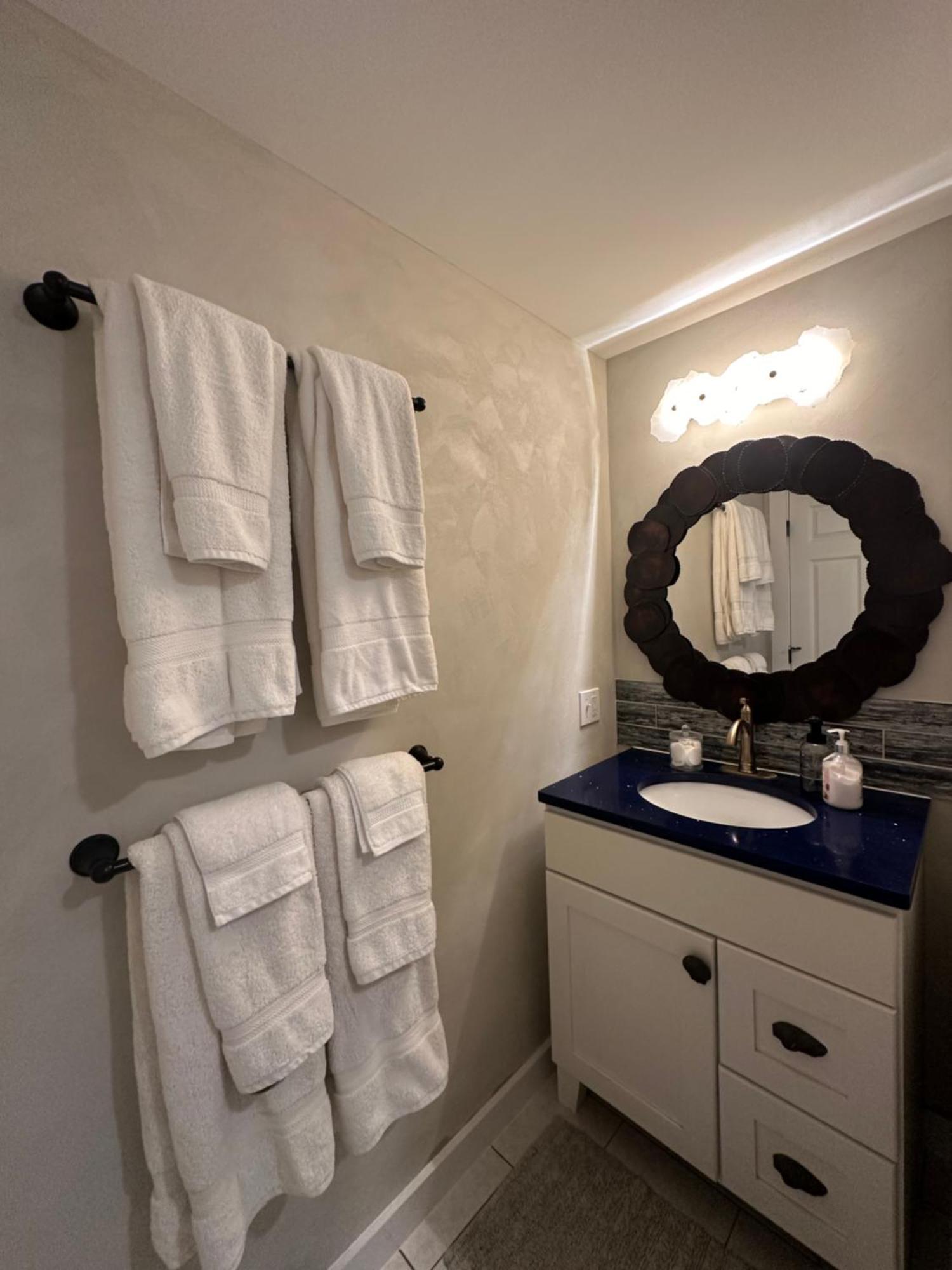 Modern House Family Retreat Otel Bar Harbor Dış mekan fotoğraf