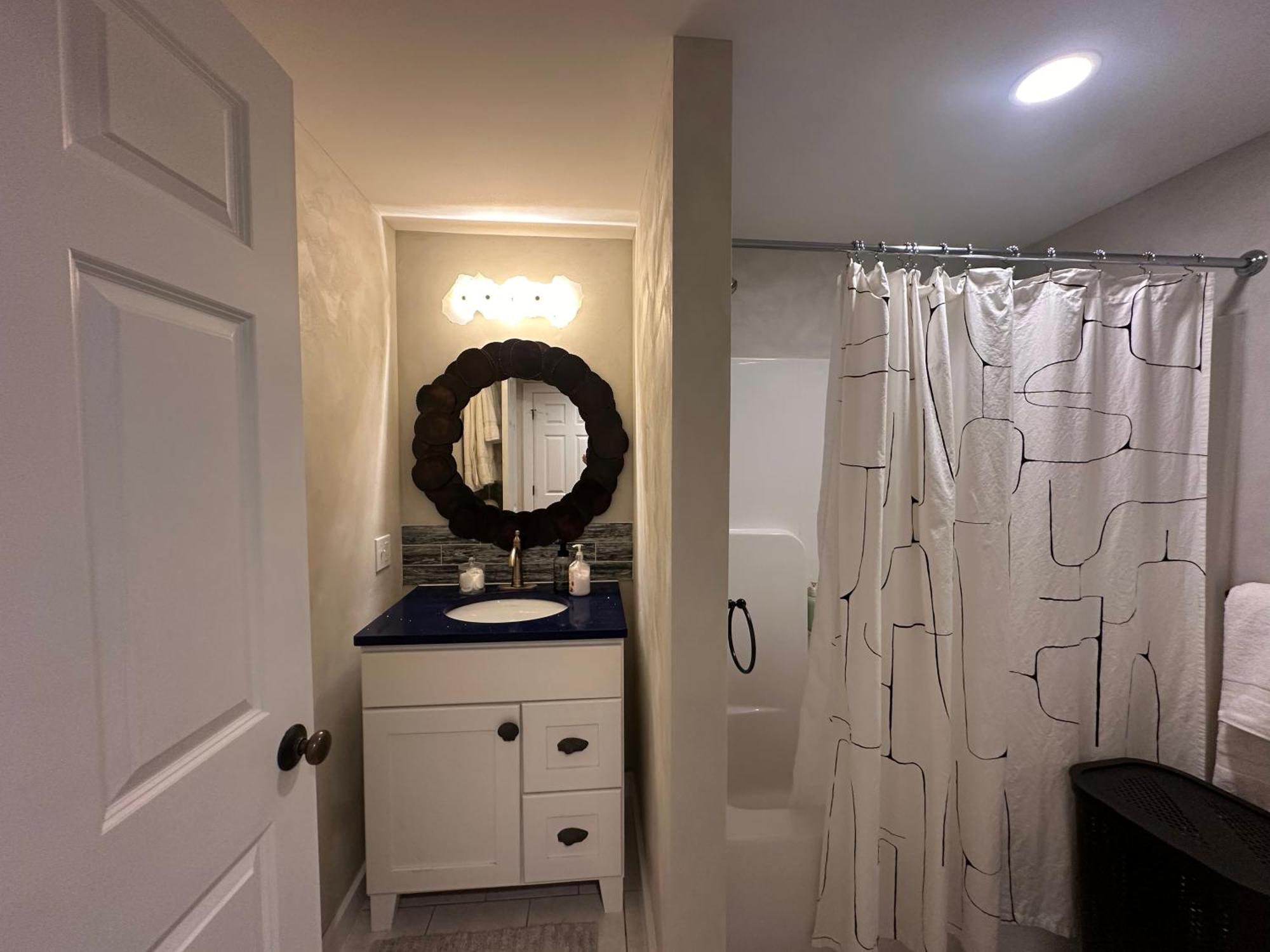 Modern House Family Retreat Otel Bar Harbor Dış mekan fotoğraf