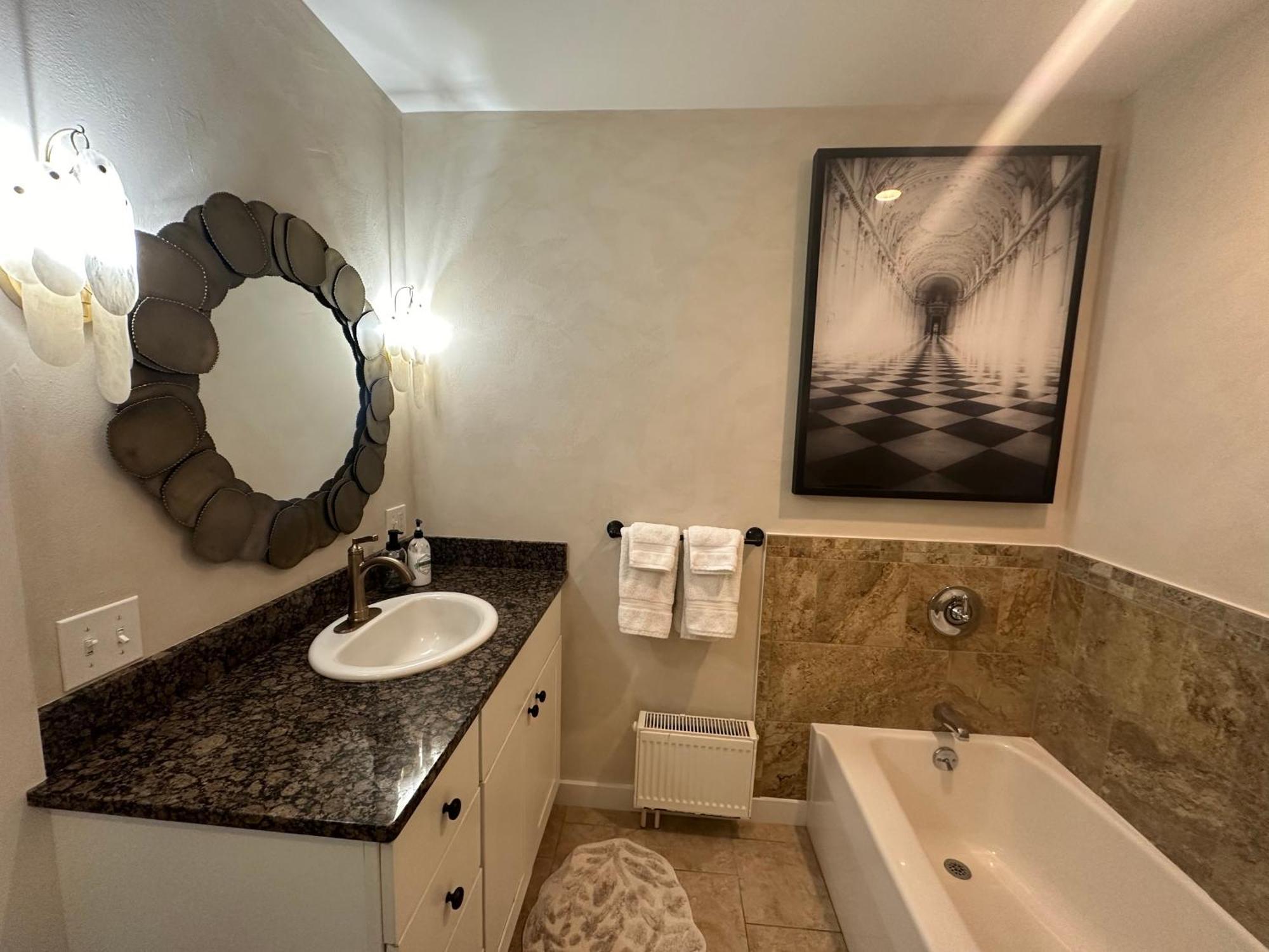 Modern House Family Retreat Otel Bar Harbor Dış mekan fotoğraf