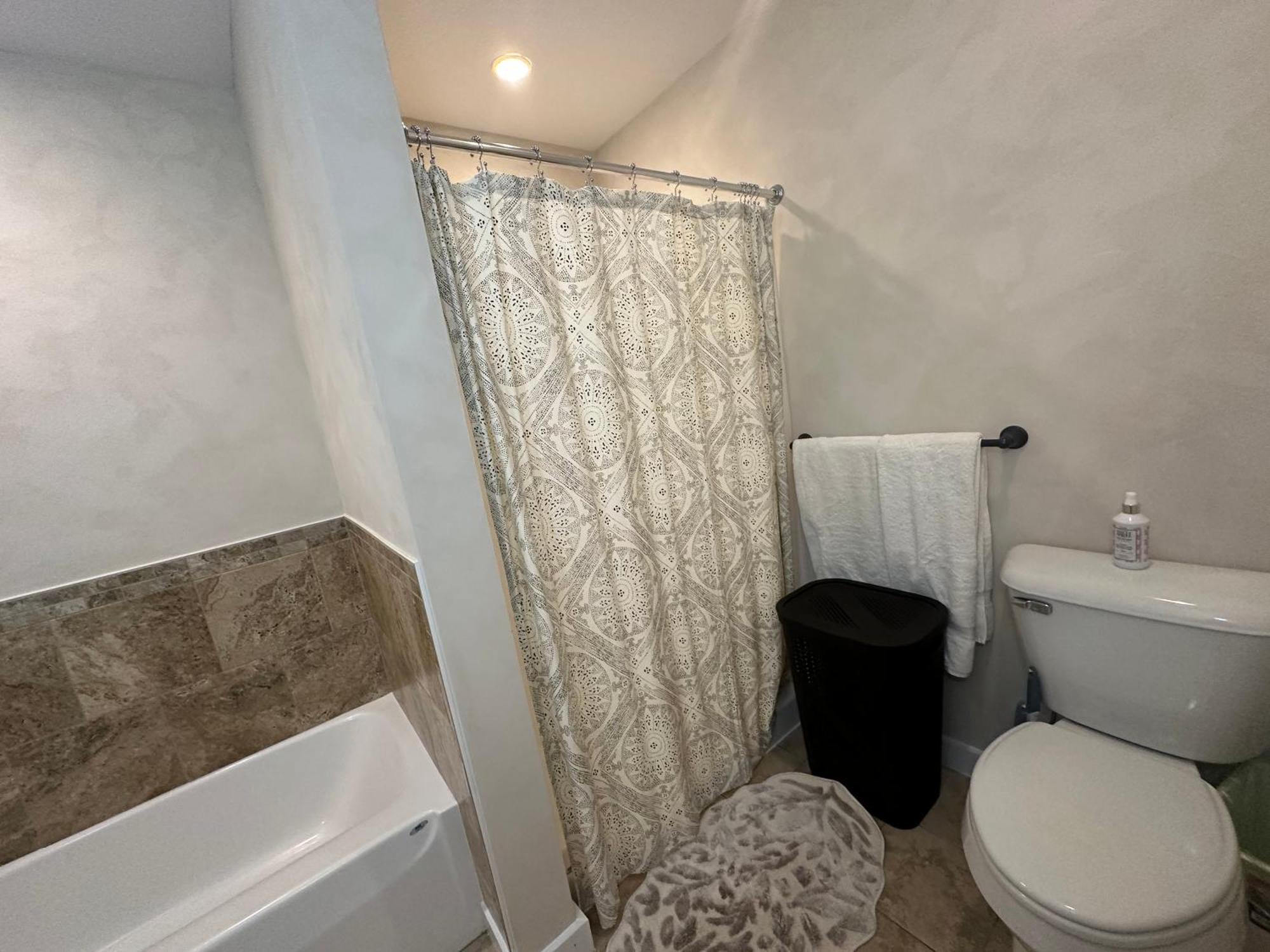 Modern House Family Retreat Otel Bar Harbor Dış mekan fotoğraf