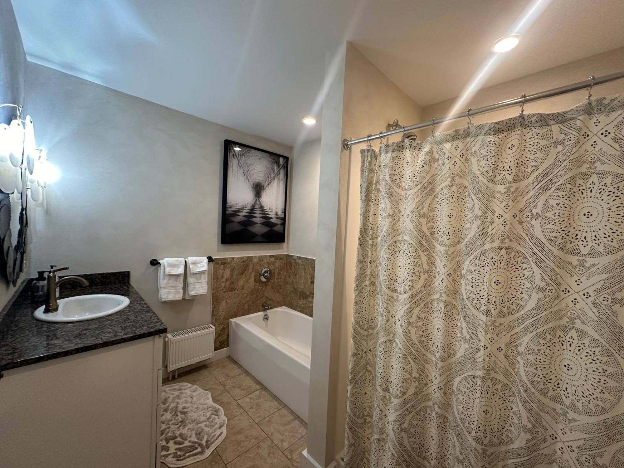 Modern House Family Retreat Otel Bar Harbor Dış mekan fotoğraf